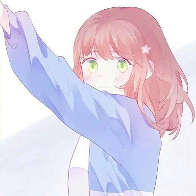 日本连发恐怖威胁意欲何为