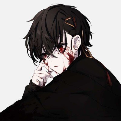 给面试者发66元红包